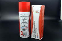  Top Pharma franchise products in Delhi -	other pain releif spray.jpg	